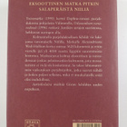 Göran Schildt : Aurinkolaiva - pikkukuva 2
