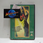 FRITZ LANG´S - M DVD. - pikkukuva 1