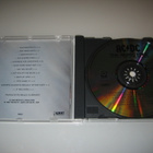 AC/DC - The Razors Edge (CD) - pikkukuva 3
