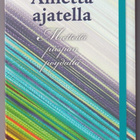 Eero Huovinen: Aihetta ajatella - pikkukuva 1