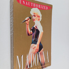 Christopher Andersen : Madonna : unauthorized - pikkukuva 1