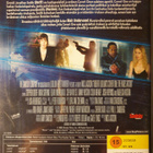 Operaatio haades DVD - pikkukuva 2