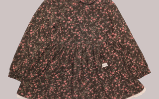 Newbie Mekko, 86