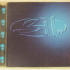 311 • 311 CD - pikkukuva 1