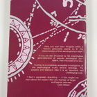 Charlotte (toim.) MacLeod : Trusting: Astrology for Sceptics - pikkukuva 2