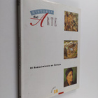 Historia del Arte 18 : El Renacimiento en Europa - pikkukuva 1