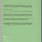 Anne Alitolppa-Niitamo (toim.): Olemme muuttaneet - pikkukuva 2