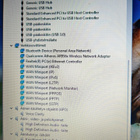 Aspire E5-521G-82S0, Windows 11 Home - pikkukuva 2