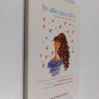 Scuola Holden : Io allo specchio. Racconti di donna - pikkukuva 1