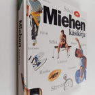 Miehen käsikirja - pikkukuva 1