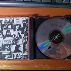CD: Rolling Stones - Exile on Main St. - pikkukuva 2