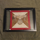 NSDAP Kreisleiter lippuviiri - pikkukuva 1