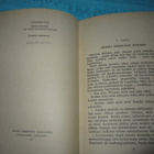 Conan Doyle - Baskervillen koira (Punainen Sulka 1.) - pikkukuva 3