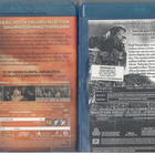 2 KPL blu-ray - pikkukuva 2