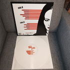 Kitty In A Casket: Back To Thrill Psychobilly LP - pikkukuva 2