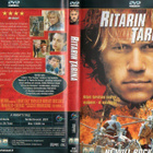 Ritarin Tarina	(4 380)	K	-FI-	suomik.DVD	heath ledger	EGMONT - pikkukuva 1