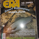 Erä 10/2003 - pikkukuva 1