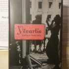 Sarah Waters - Yövartio (sid.) - pikkukuva 1