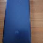 Huawei Y6 - pikkukuva 3