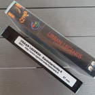 VHS: Urban Legends - Kauhutarinoita 2 (Matthew Davis 2000) - pikkukuva 4