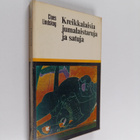 Kreikkalaisia jumalaistaruja ja satuja - pikkukuva 1