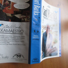 Carl Barks ankkamaestro VHS (Good Fellows) (Disney) - pikkukuva 4