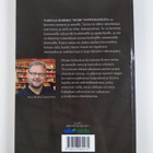 Heimo Enbuska : Kure - pikkukuva 2