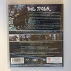 The Tiger: An Old Hunter's Tale (2015) Blu-ray (Daeho) UUSI - pikkukuva 2