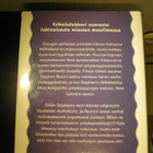 Gini Hartzmark: Tappava salaisuus - pikkukuva 2