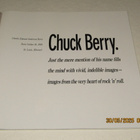 *6LP BOX* Chuck Berry - pikkukuva 5
