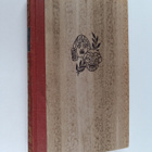 William Shakespeare : William Shakespearen kootut draamat 3 - pikkukuva 1