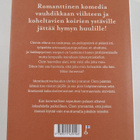 Natalie Cox : Kahden kauppa - pikkukuva 2