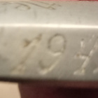 Puhdetyö Puukko 1942 - pikkukuva 3