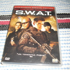 S.W.A.T. (Samuel L Jackson)*** - pikkukuva 1