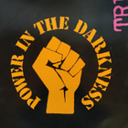 Tom Robinson Band: Power In The Darkness (LP) - pikkukuva 1