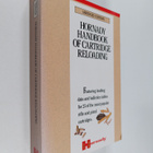 Hornady handbook of cartridge reloading (Abridged edition) - pikkukuva 1