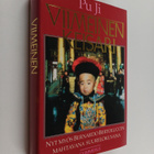 Pu Ji : Viimeinen keisari : Taivaanpojan tie lohikäärmeva... - pikkukuva 1