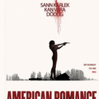 american romance	(2 794)	UUSI	-SV-		DVD, SF-TXT			2016 - pikkukuva 1