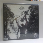 GOATMOON - STELLA POLARIS M-/M-  LP + POSTER - pikkukuva 2