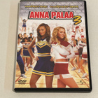 Anna palaa 3 (DVD) - pikkukuva 1