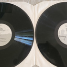 70 Vuotta Pohjantähden Alla-Väinö Linna V. Sinisalo 2Lp(M-/M - pikkukuva 4