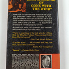 Robert Penn Warren : Band of angels - pikkukuva 2