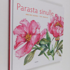 Anna-Mari Kaskinen : Parasta sinulle - pikkukuva 1