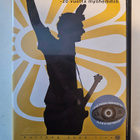 Hassisen Kone, 20 vuotta myöhemmin - DVD - pikkukuva 1