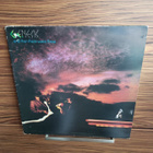 Genesis - ... And Then There Were Three... - pikkukuva 1