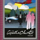 The Agatha Christie Hour - Box 1 (2xDVD) - pikkukuva 1