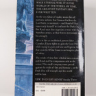 Robert Jordan : Knife of Dreams - Book 11 of the Wheel o... - pikkukuva 2