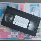 VHS: Rosvoja Muumilaaksossa - Muumilaakson Tarinoita (1990) - pikkukuva 5