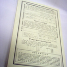 Clas Ohlsson & Co - Nytryck av 1933 Års Katalog (Sis.pk:t) - pikkukuva 2