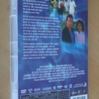 DVD Cocoon - paluu nuoruudenlähteelle ( 1988 ) - pikkukuva 2